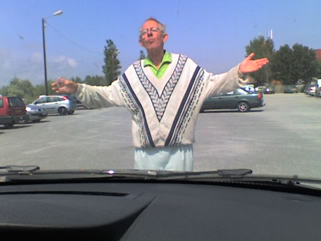 2007 mei-juni 107.jpg